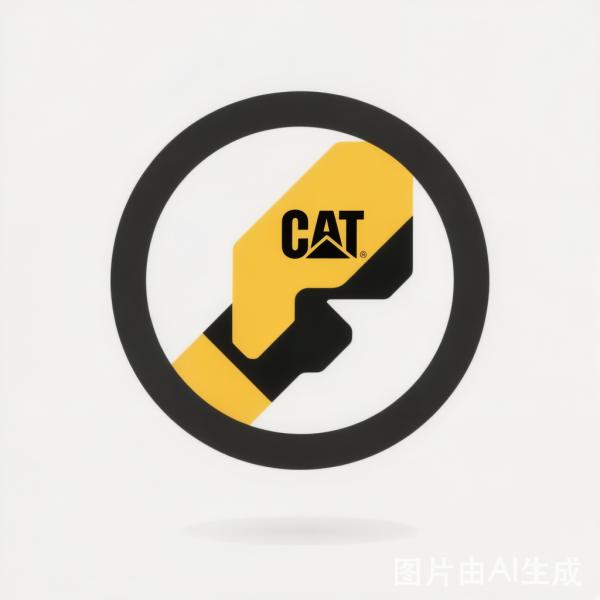 卡特彼勒特有