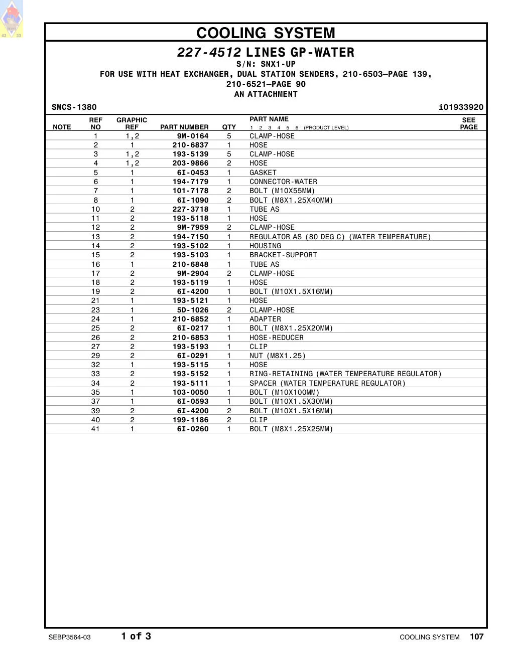 diagram 5