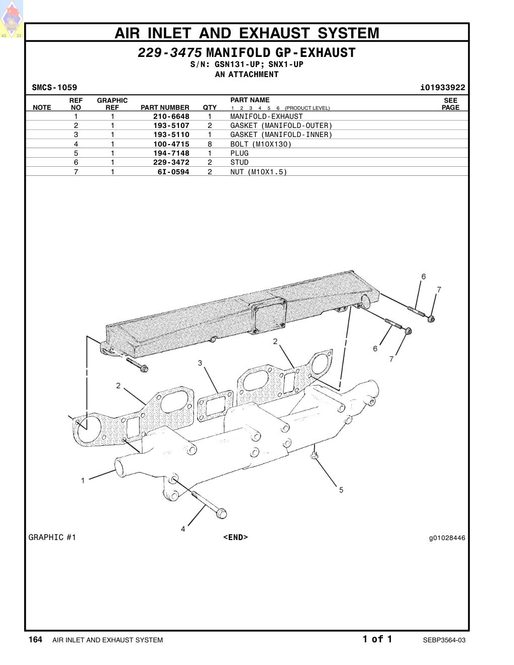 diagram 10