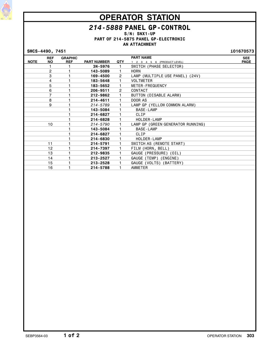 diagram 5