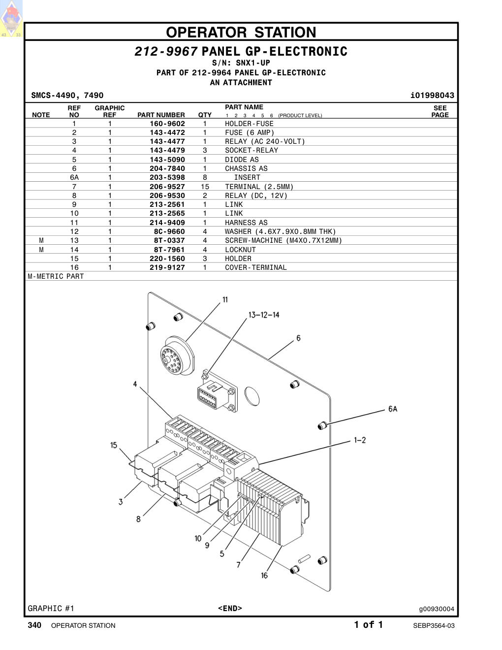diagram 4