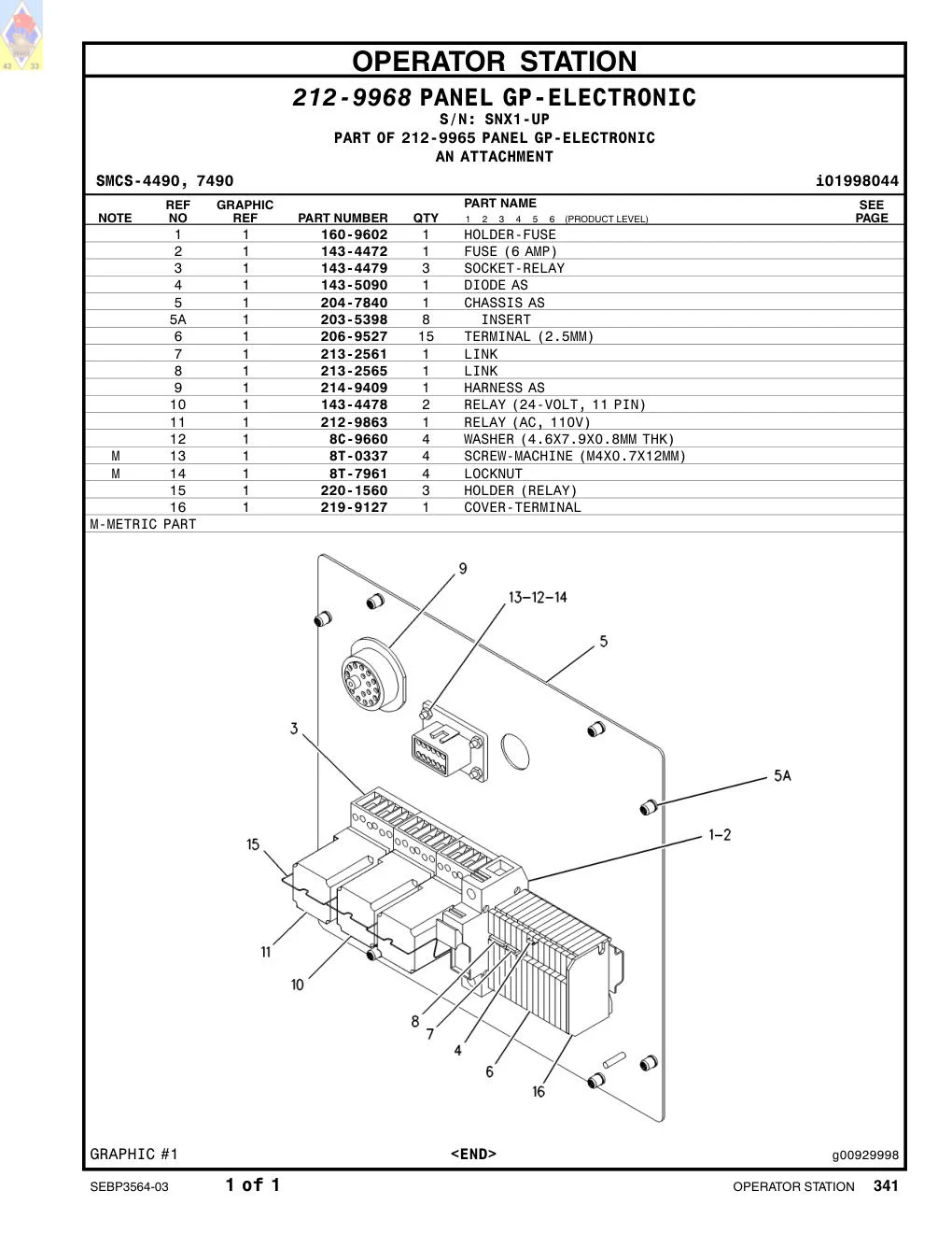 diagram 5