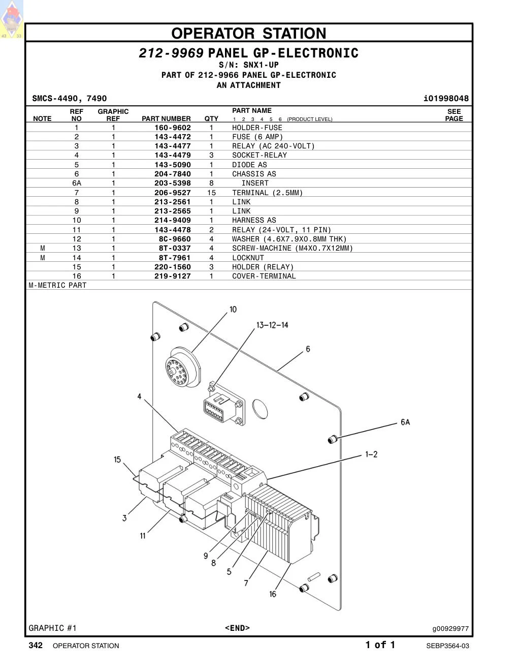 diagram 6