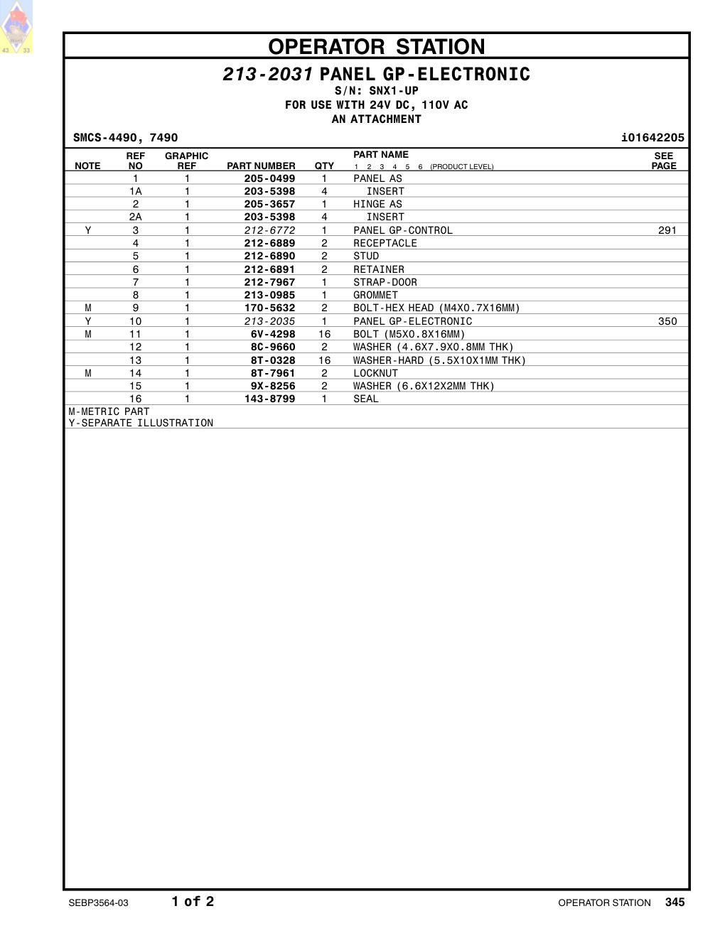 diagram 7