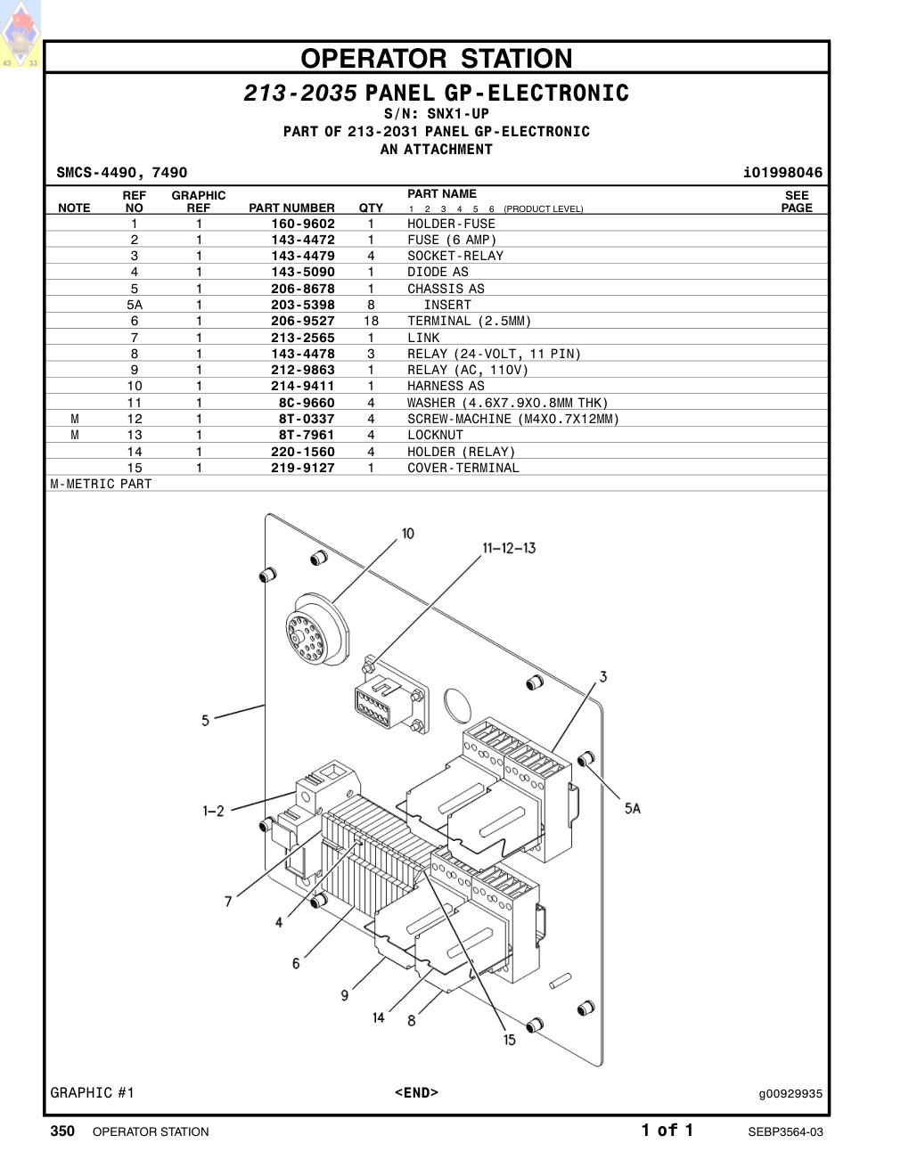 diagram 8