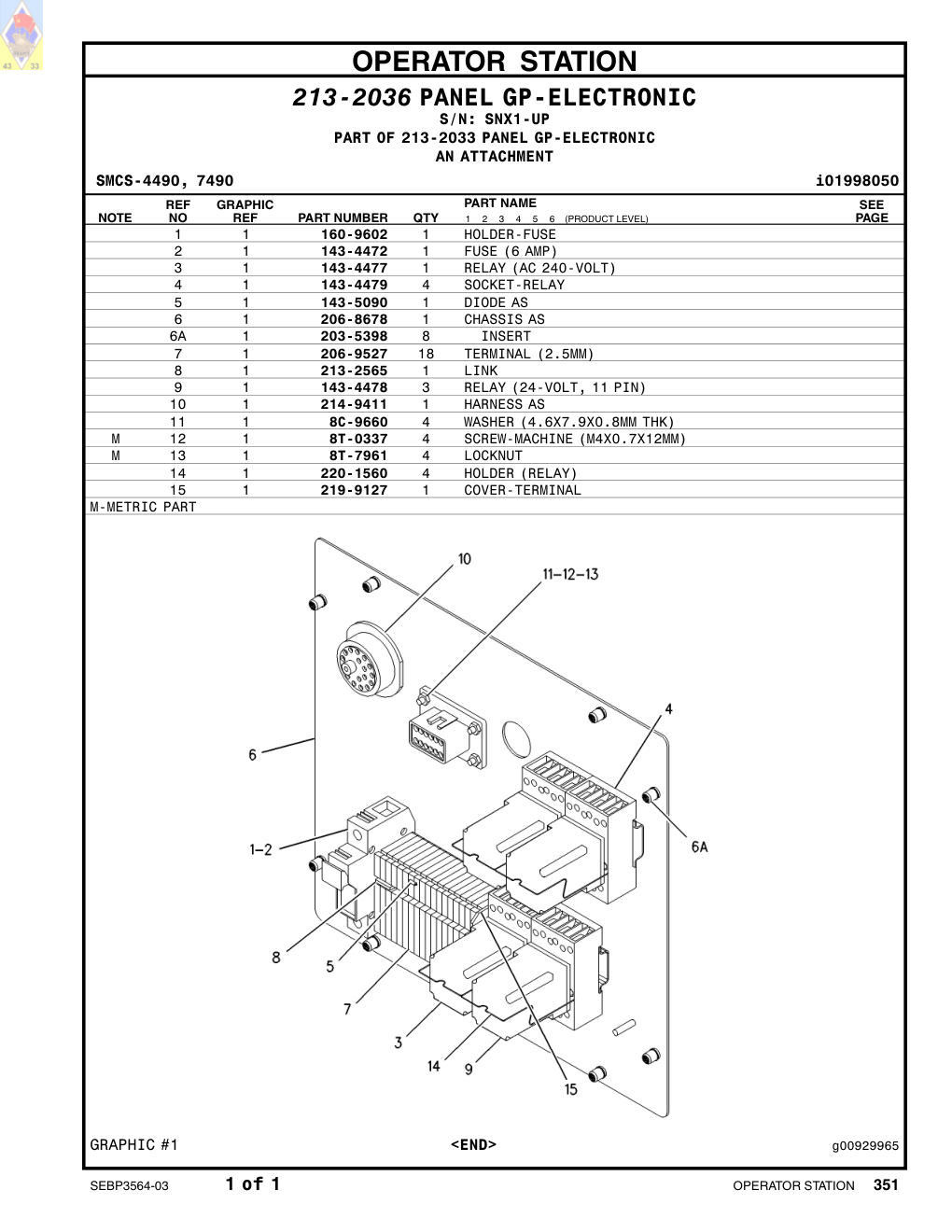 diagram 9