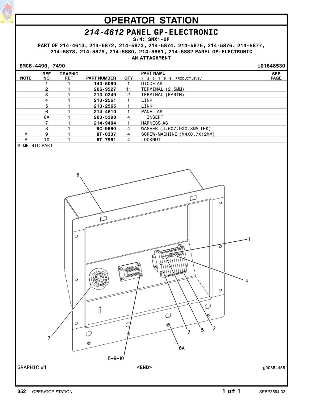 diagram 10