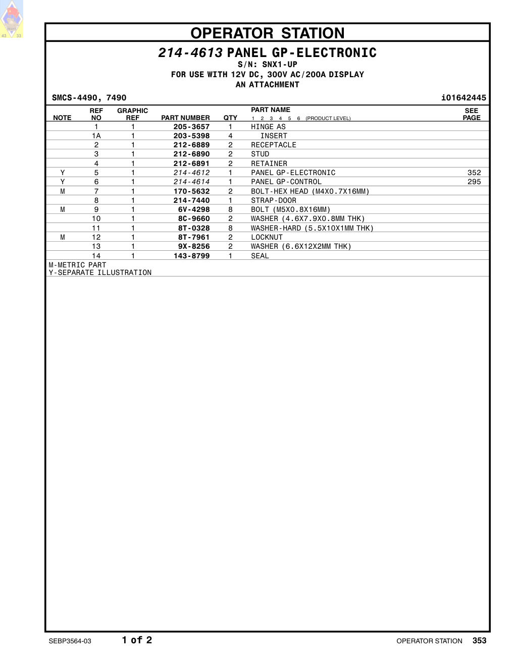 diagram 9