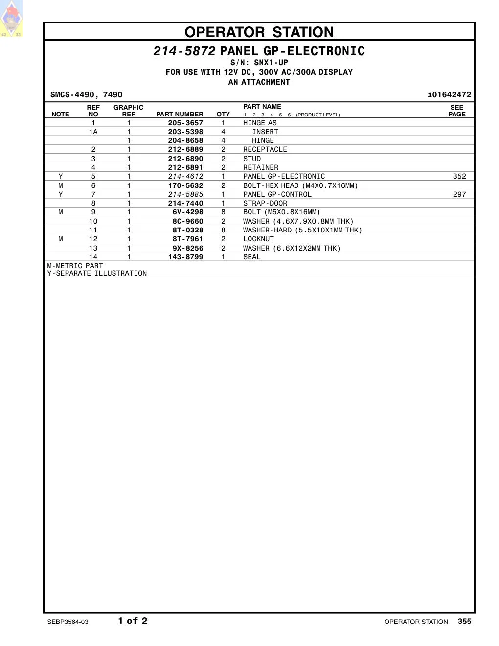 diagram 10