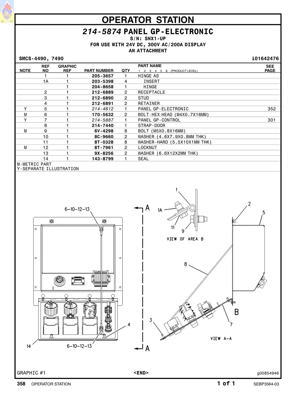 diagram 12