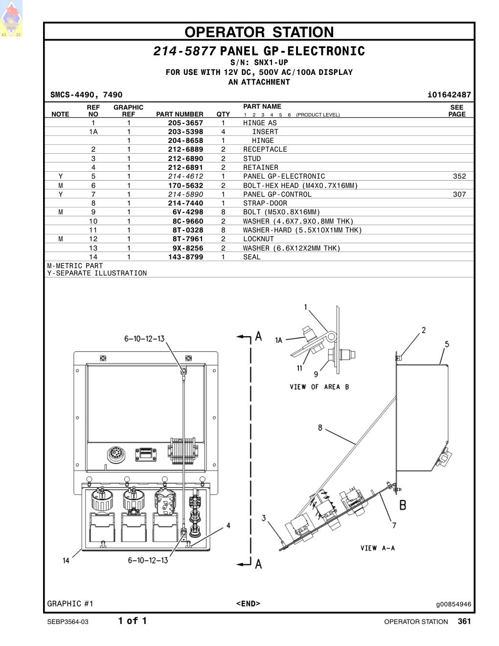 diagram 7