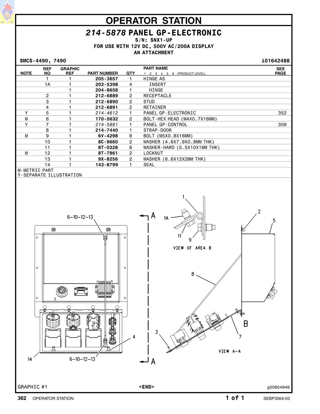 diagram 8