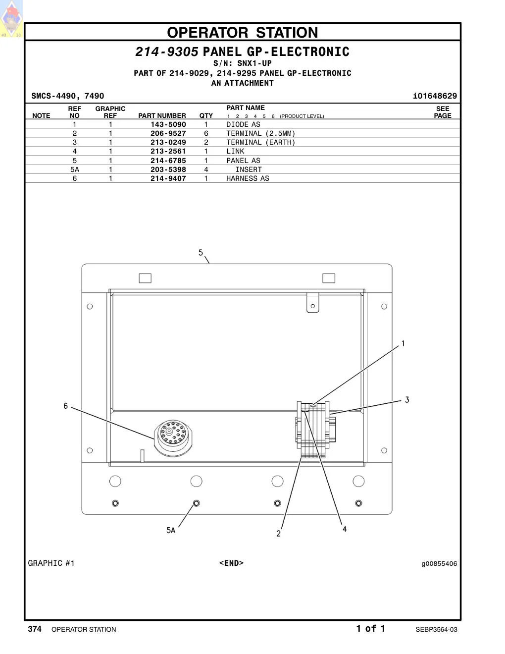 diagram 12