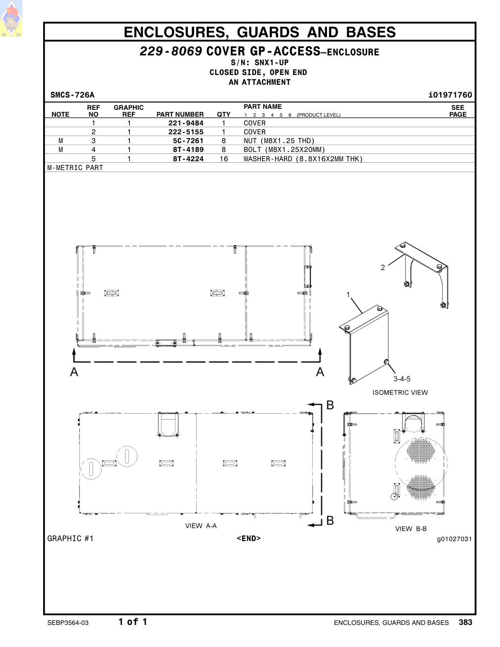 221-9484 - COVER