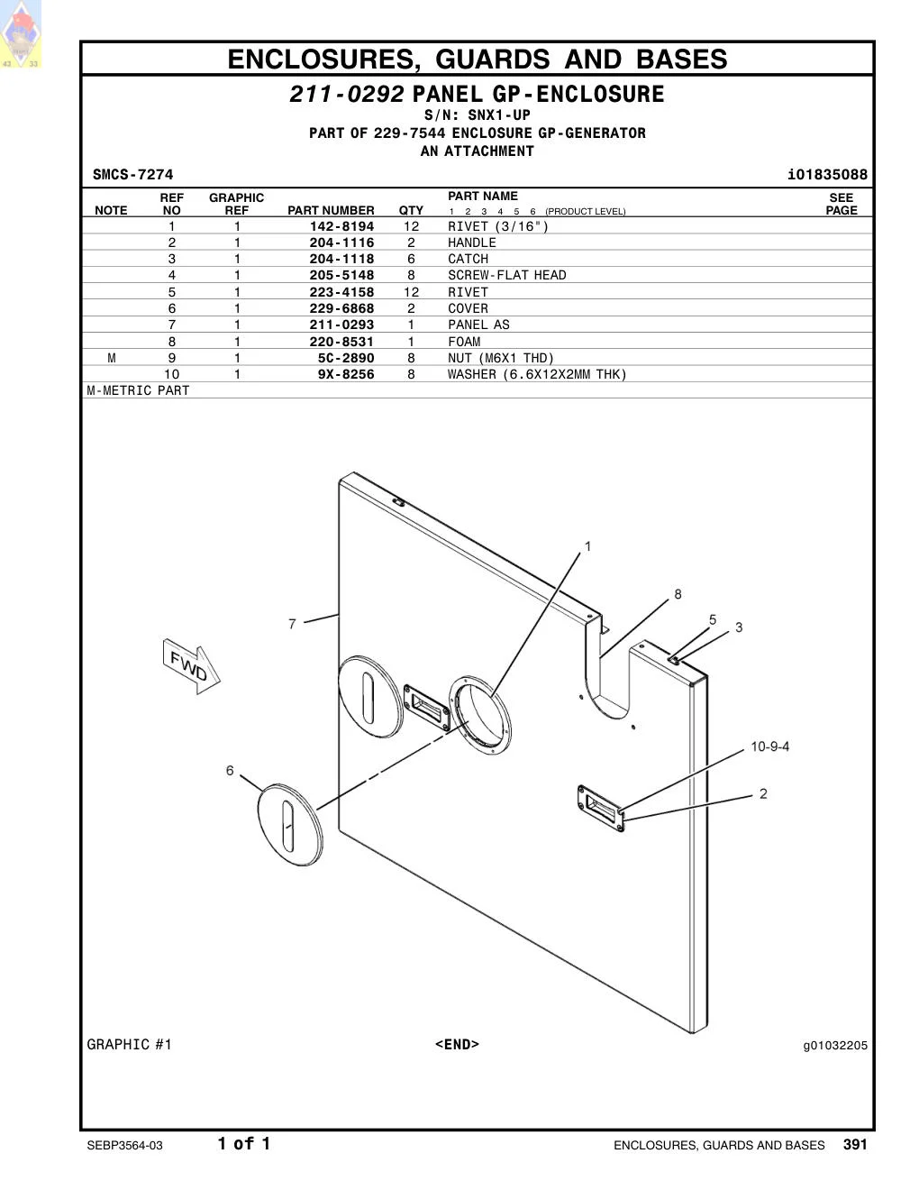 229-6868 - COVER