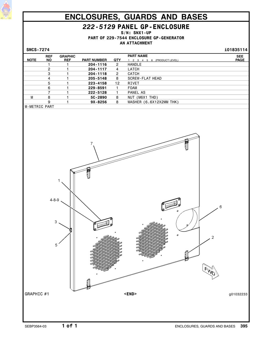 diagram 6