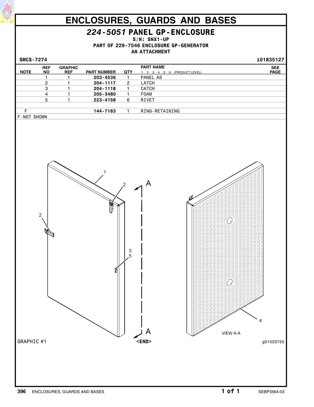 diagram 7