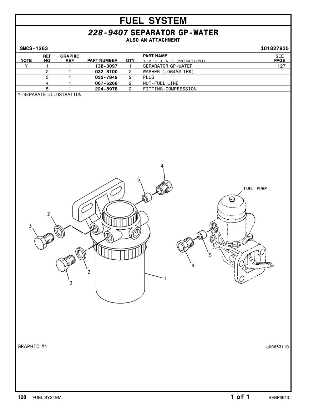 diagram 6