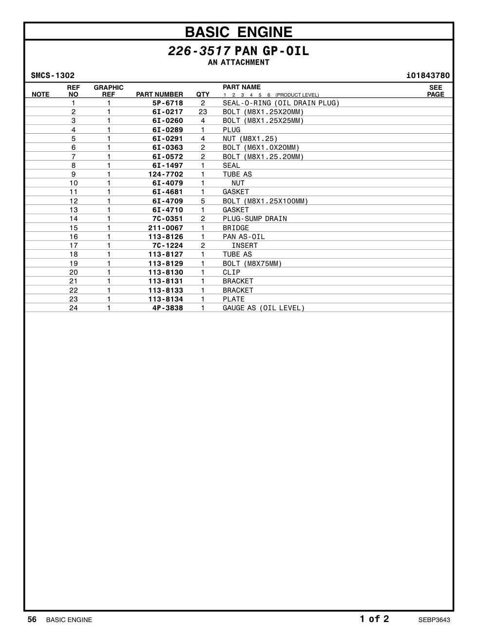 diagram 5