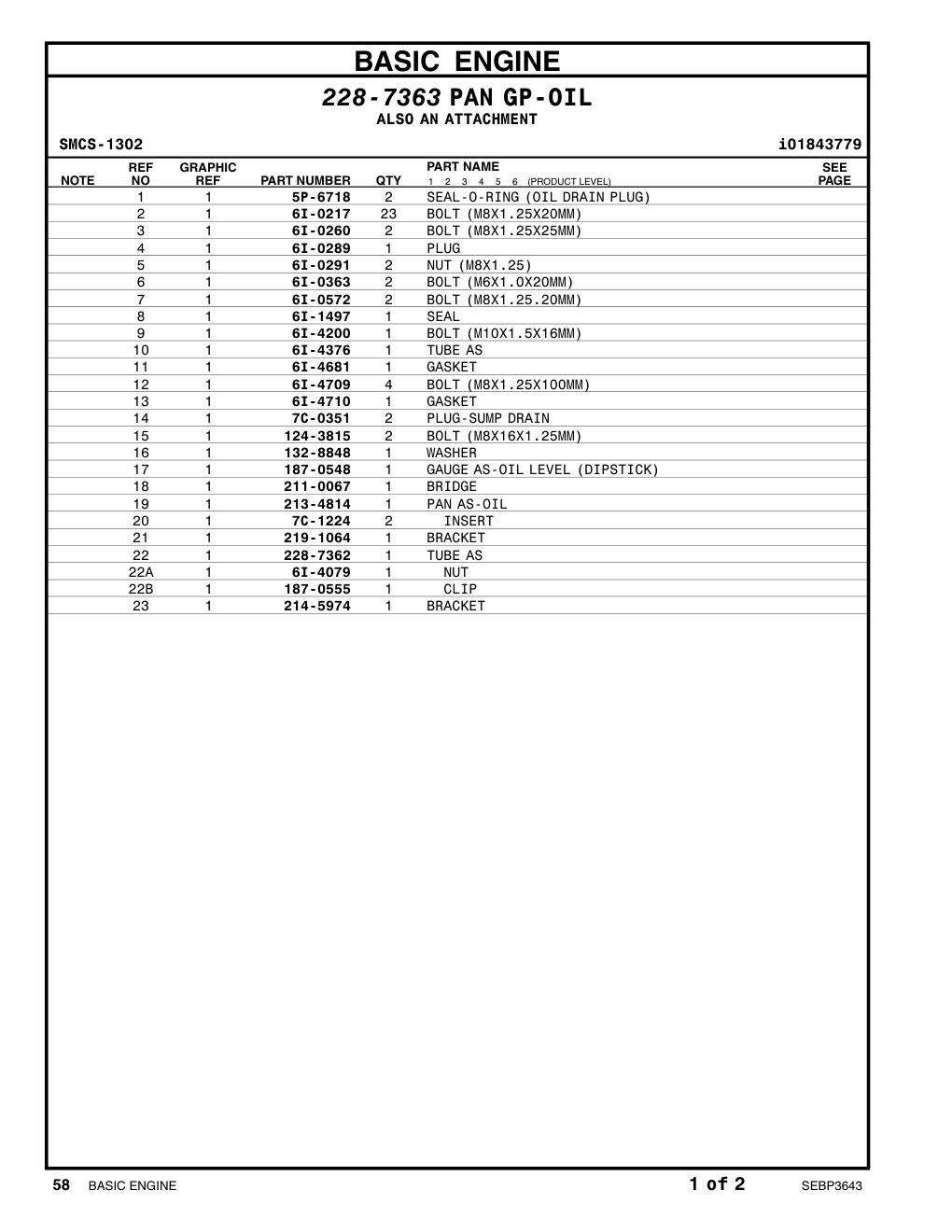 diagram 9
