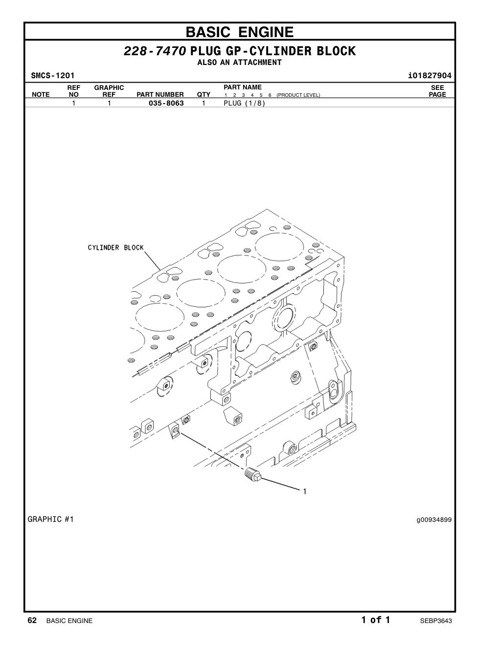 diagram 9