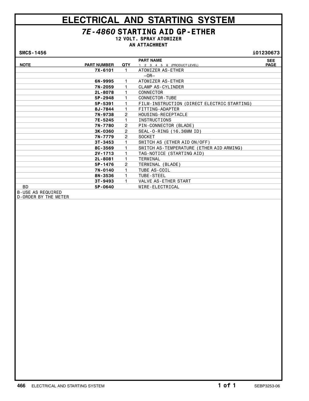 3T-9493 - 3T-9493