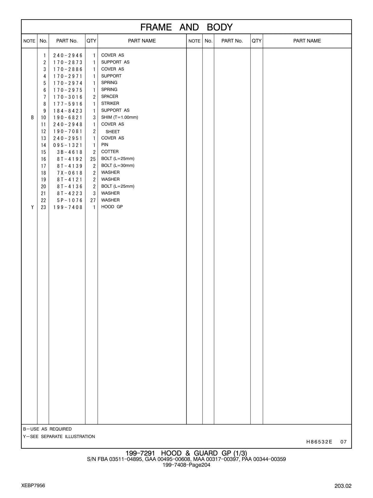 240-2948 - COVER AS