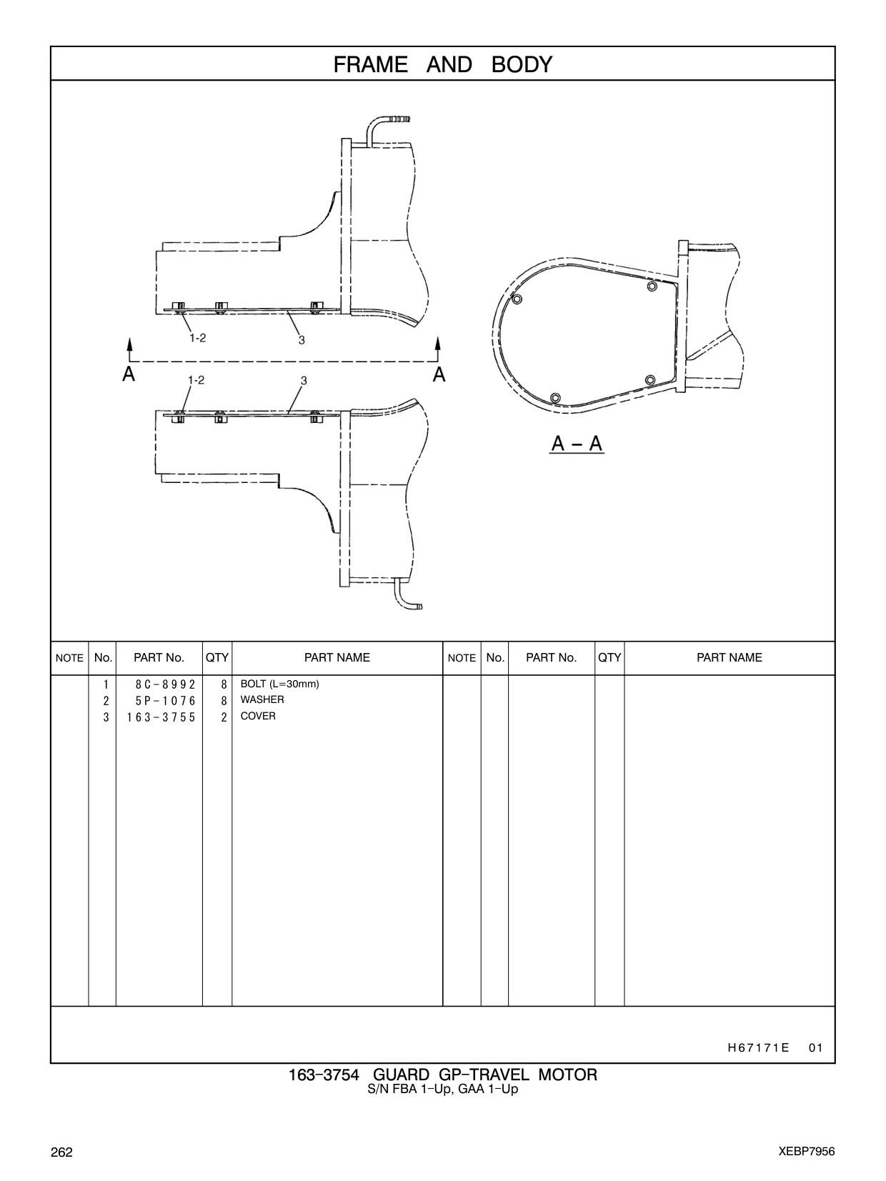 163-3755 - COVER