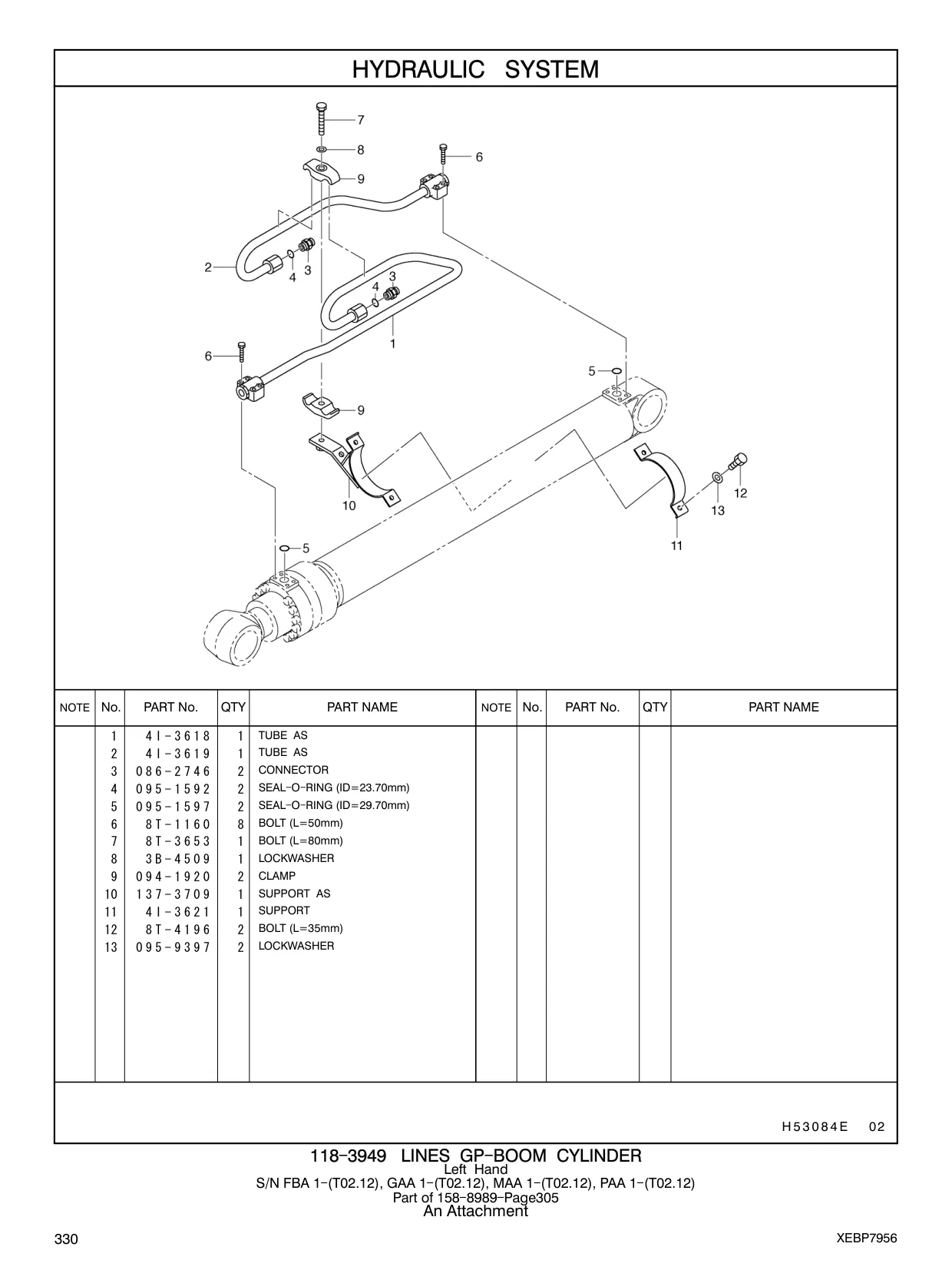094-1920 - CLAMP
