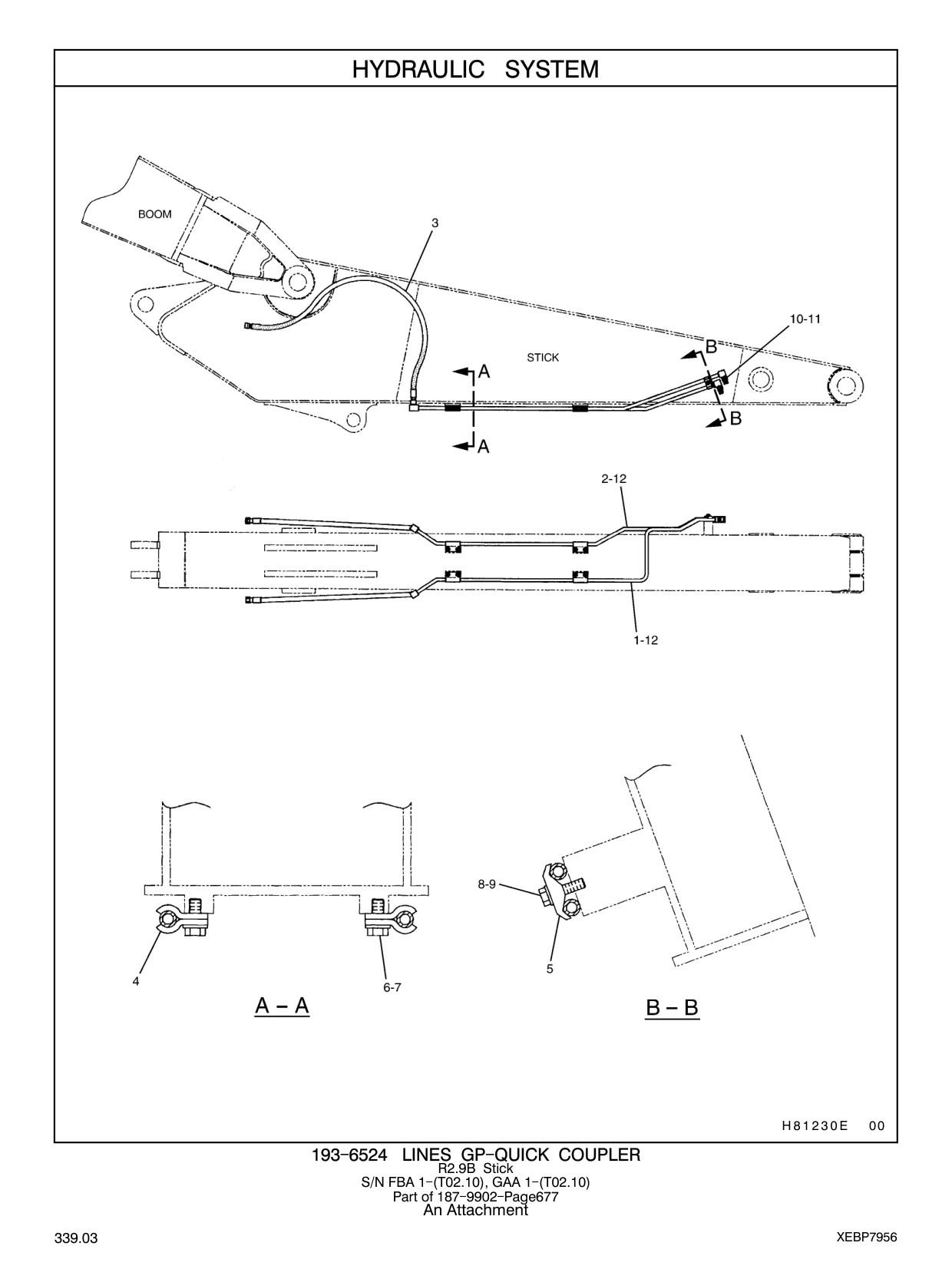 187-9902 - 