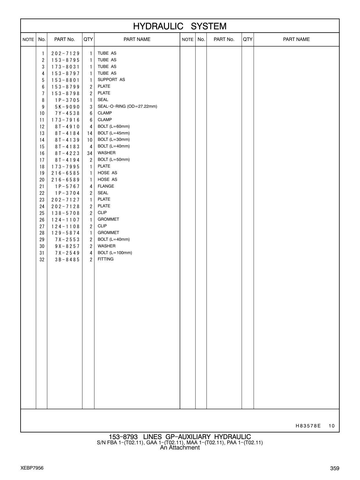 124-1108 - CLIP