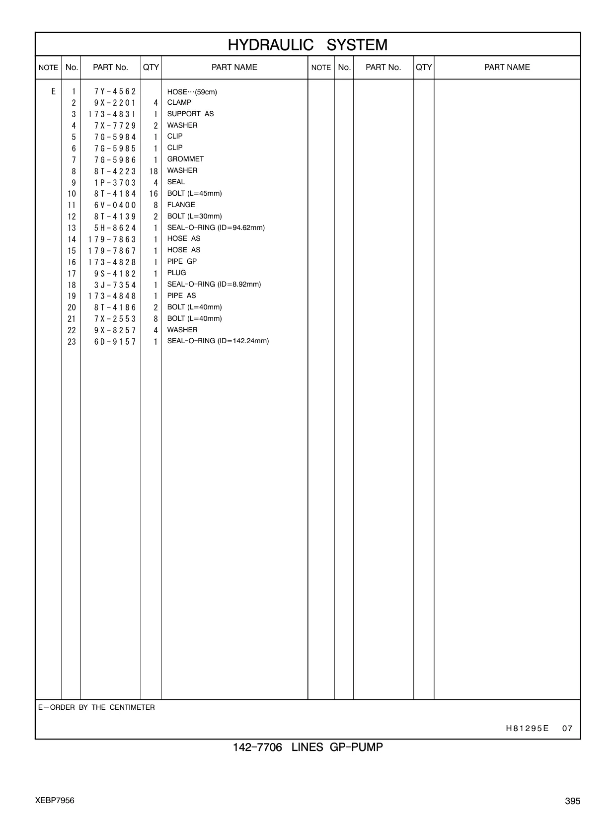 7G-5984 - CLIP