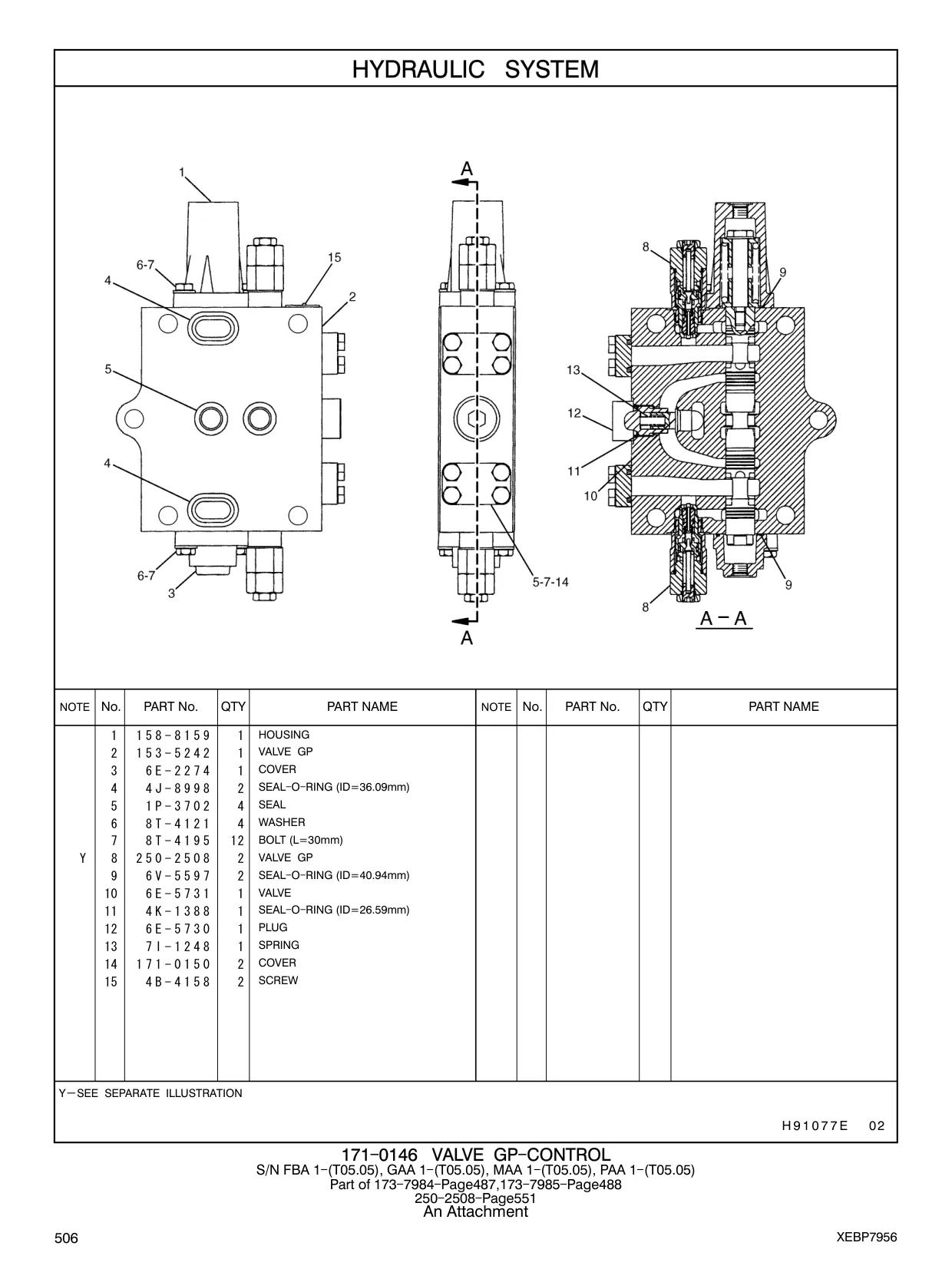 171-0150 - COVER