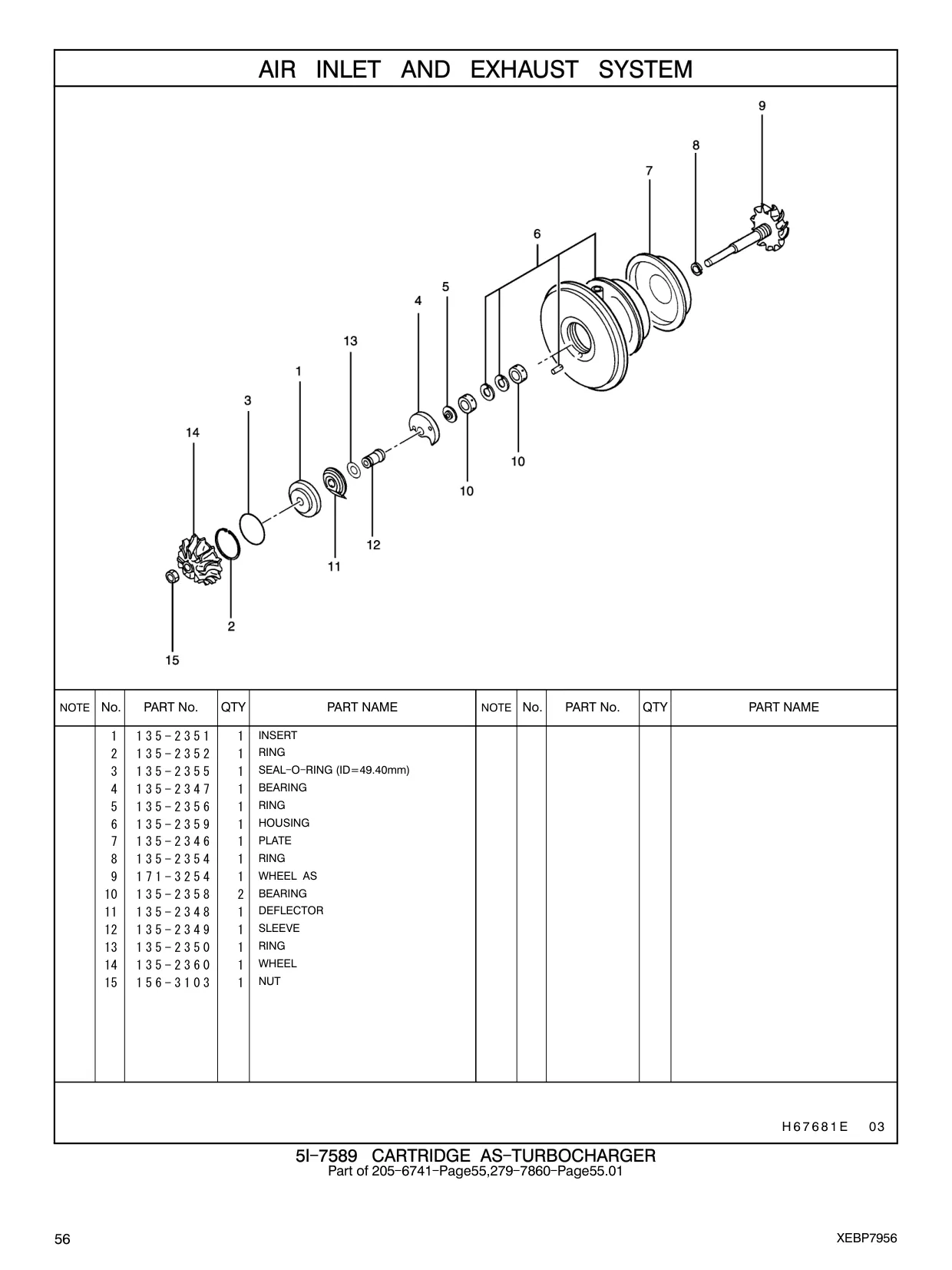 135-2359 - HOUSING
