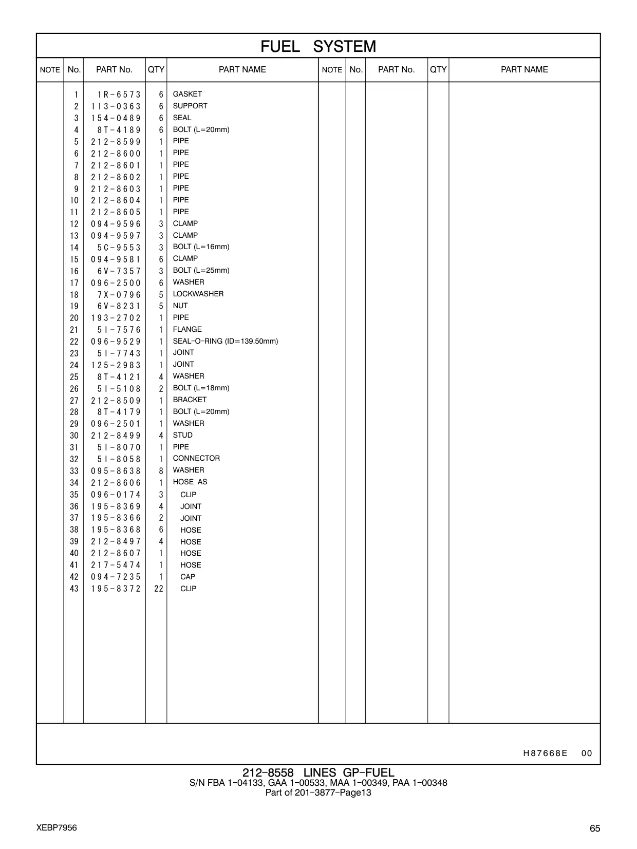 096-0174 - CLIP