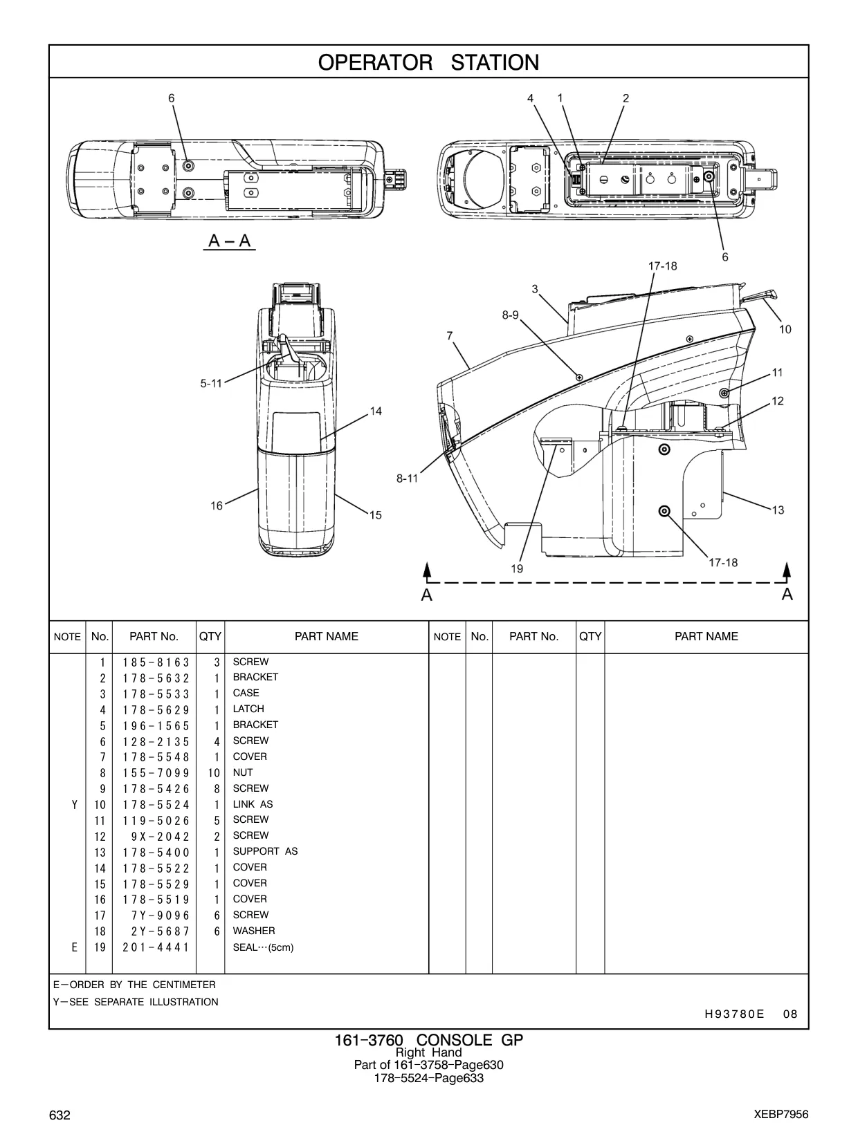 178-5548 - COVER