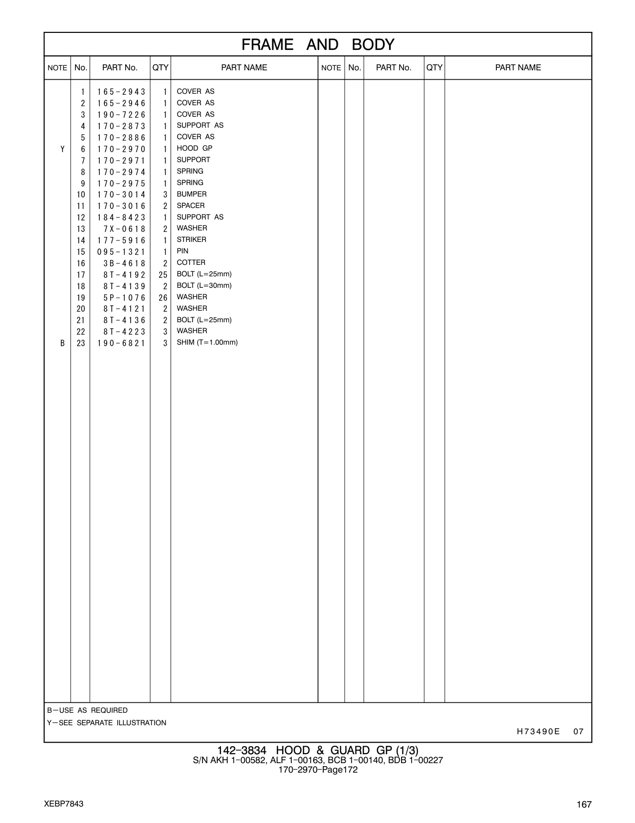165-2946 - COVER AS