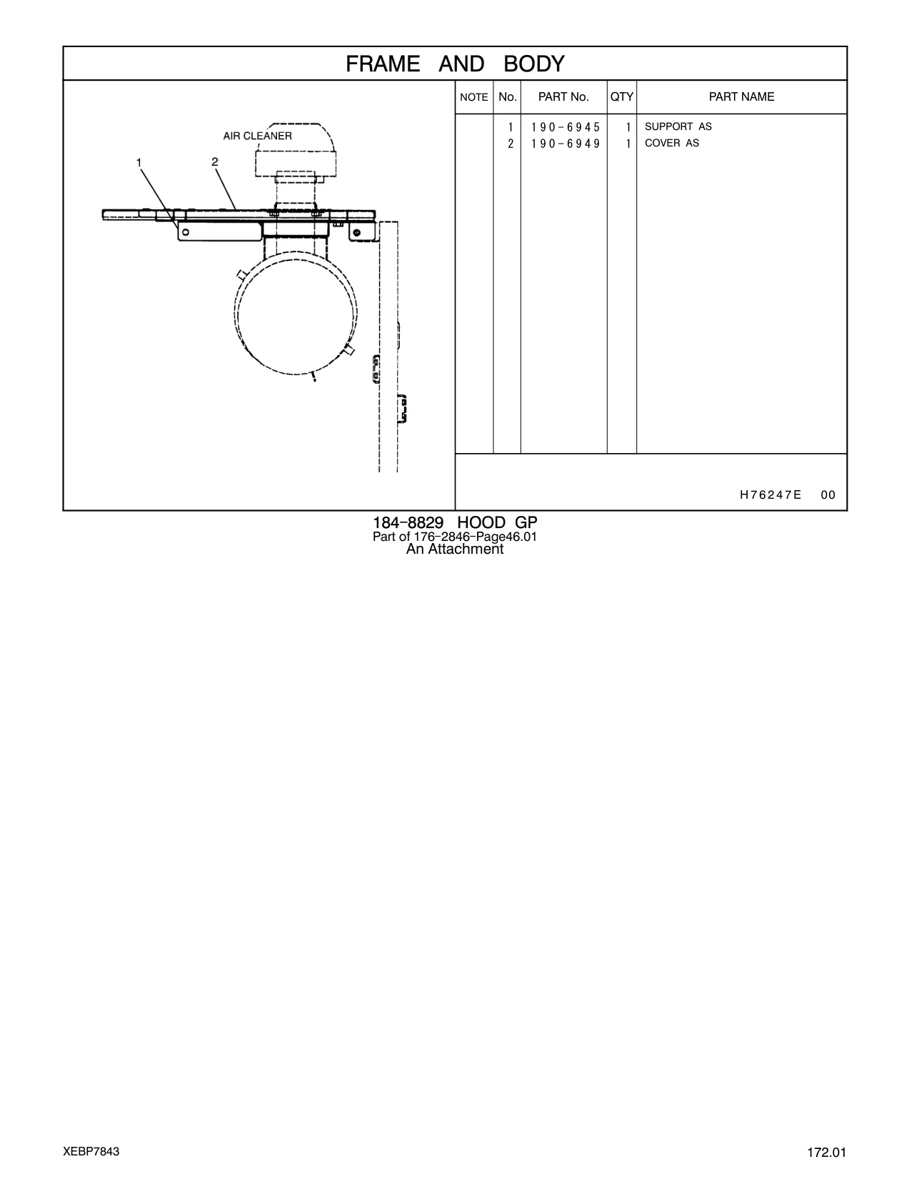 190-6949 - COVER AS