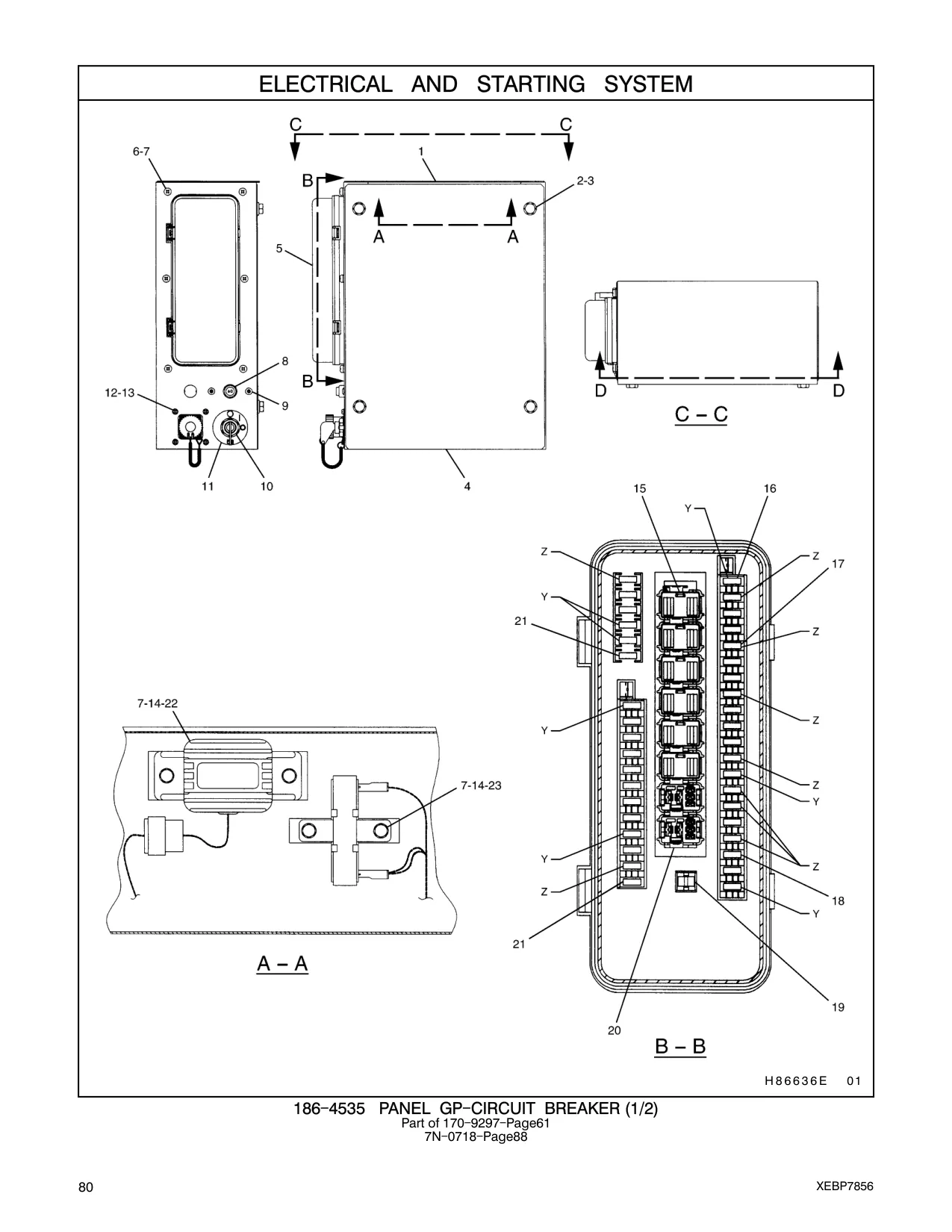 170-9297 - 