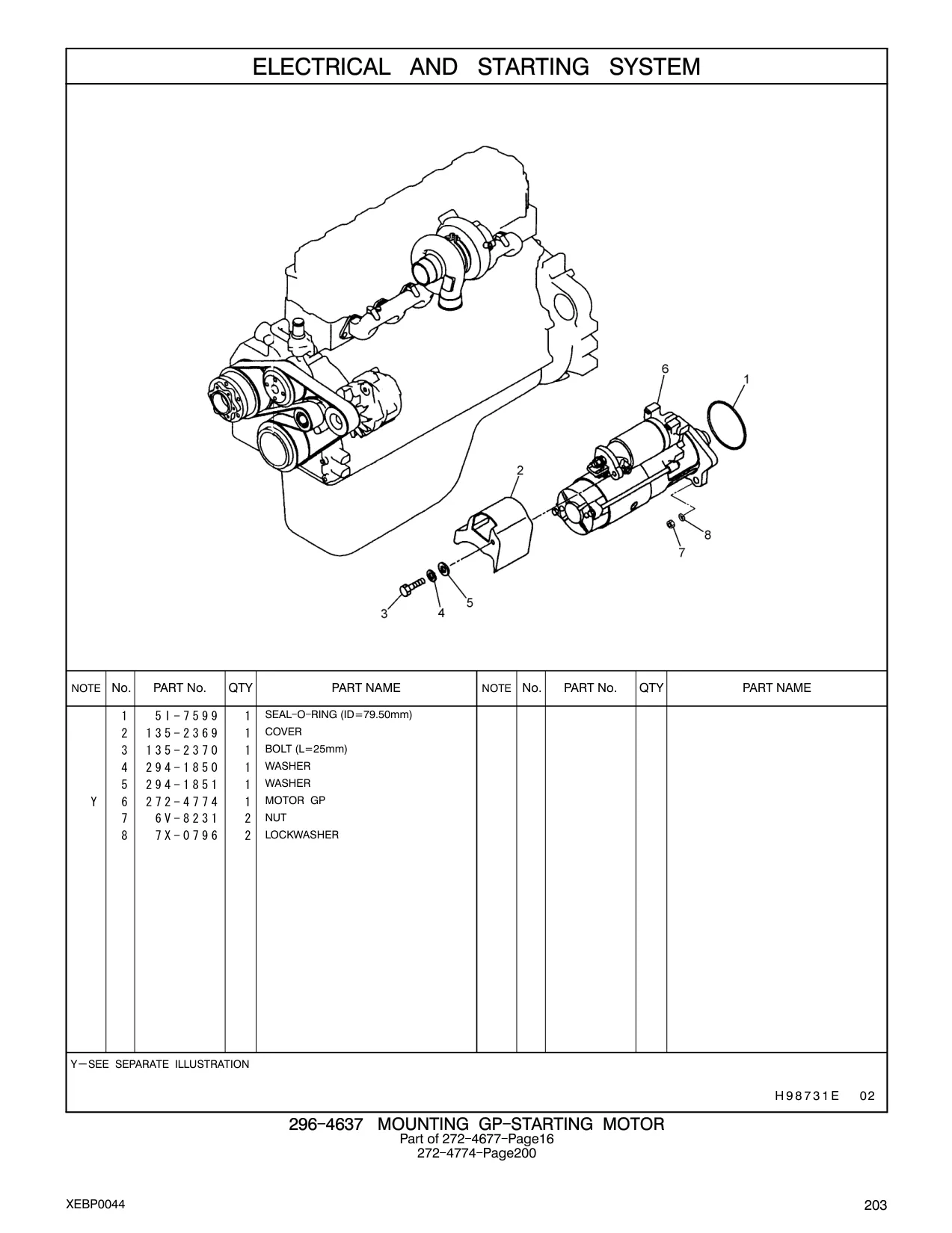 135-2369 - COVER