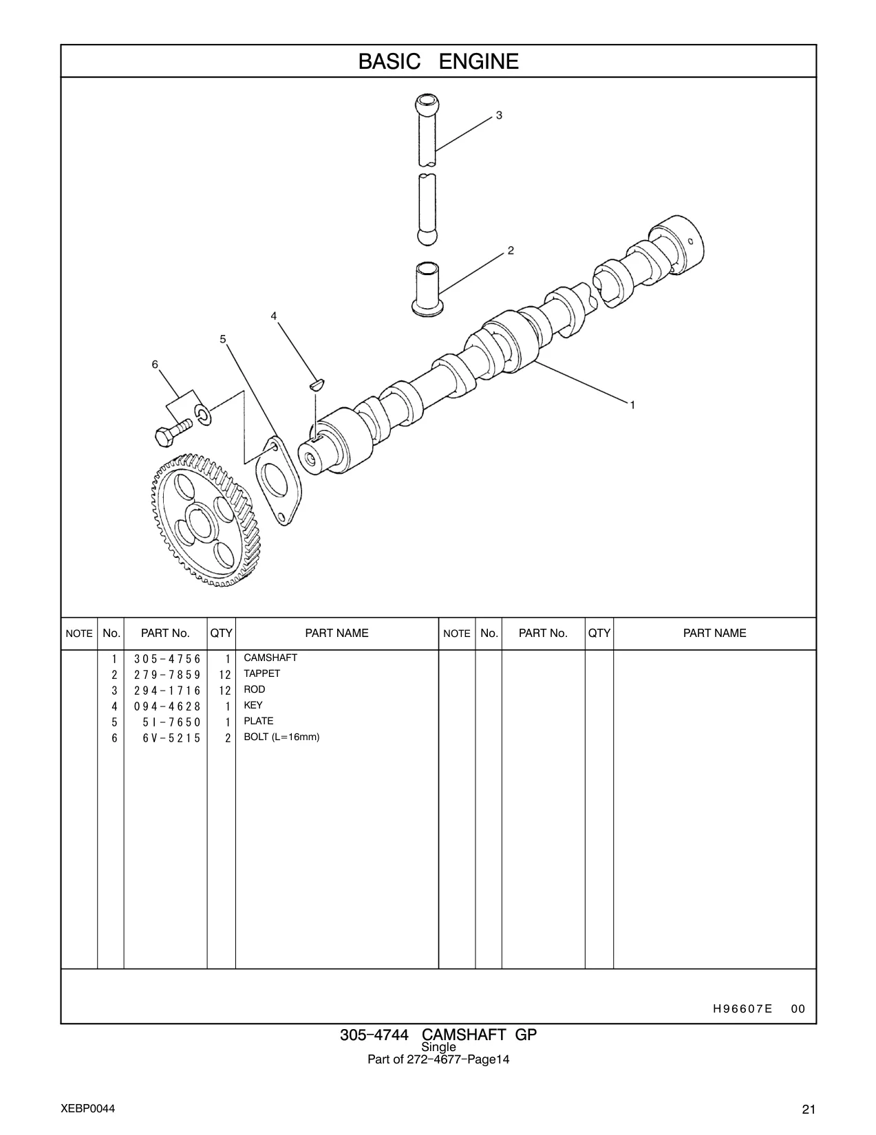 294-1716 - ROD