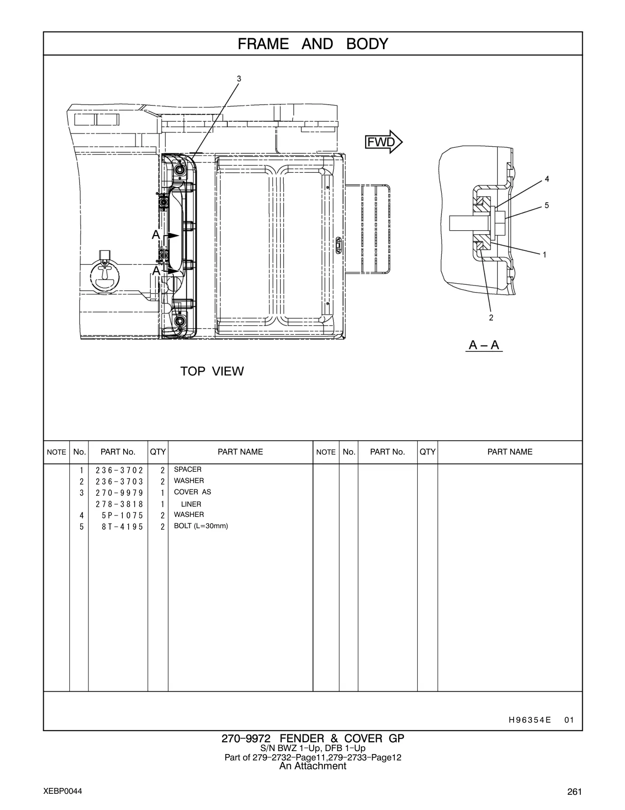 270-9979 - COVER AS