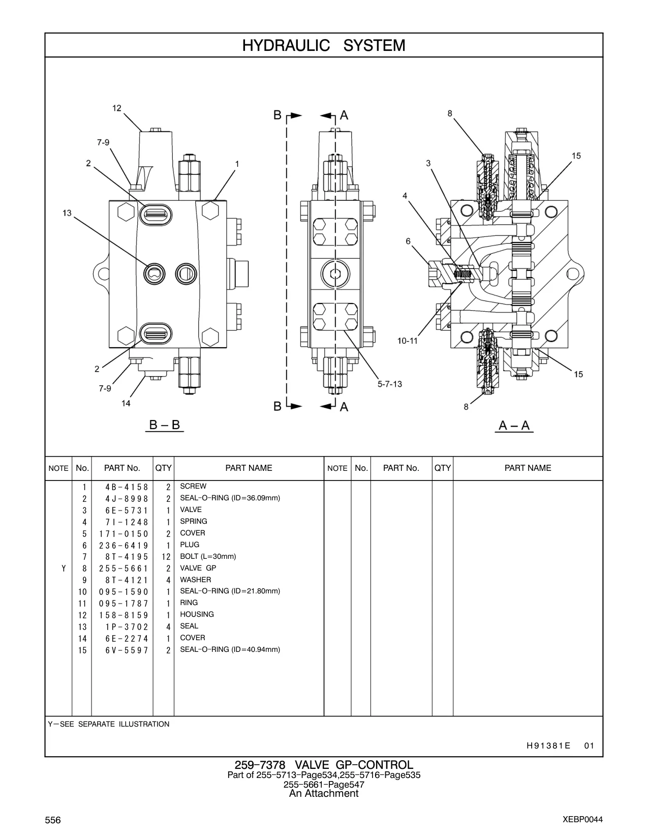 171-0150 - COVER