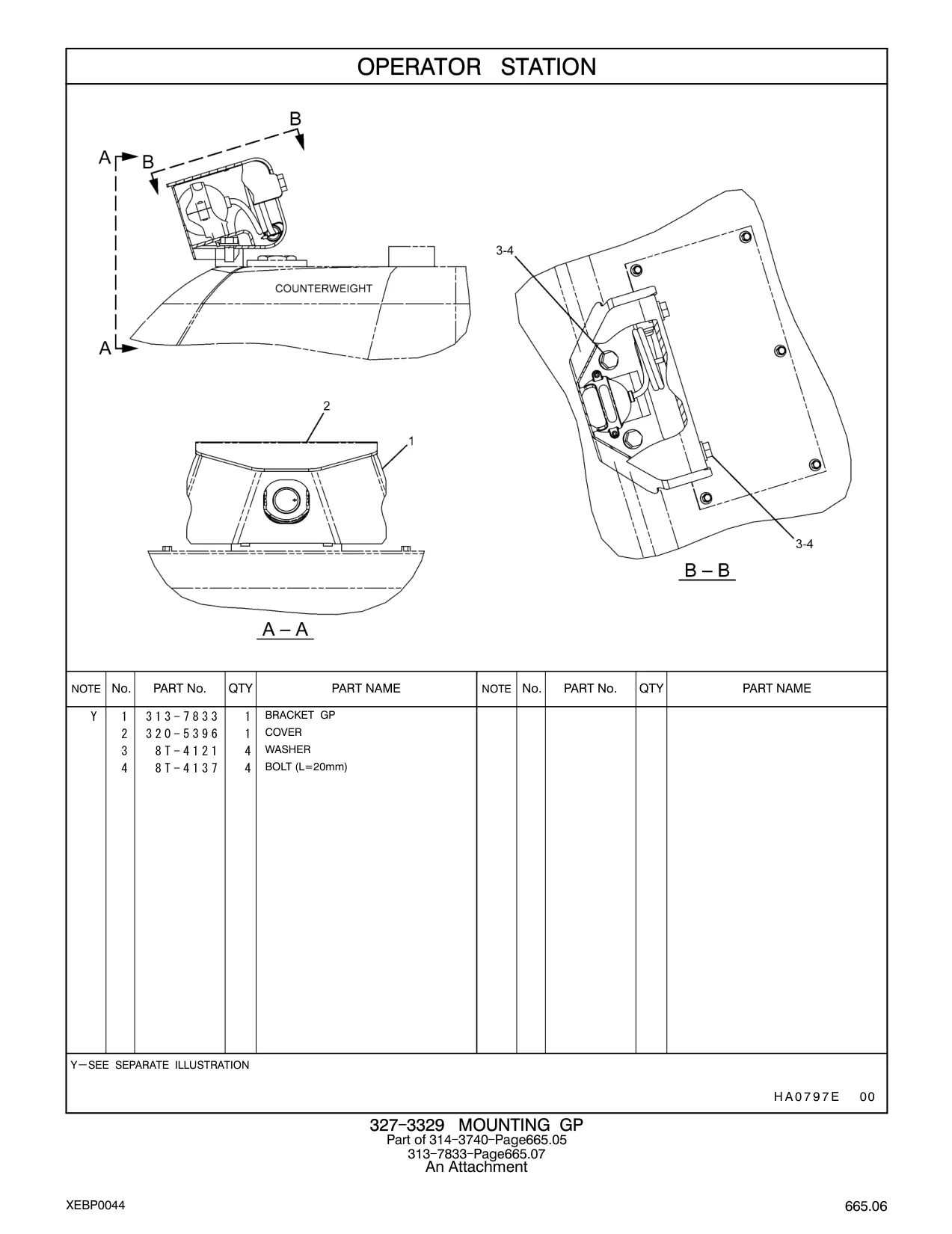 320-5396 - COVER