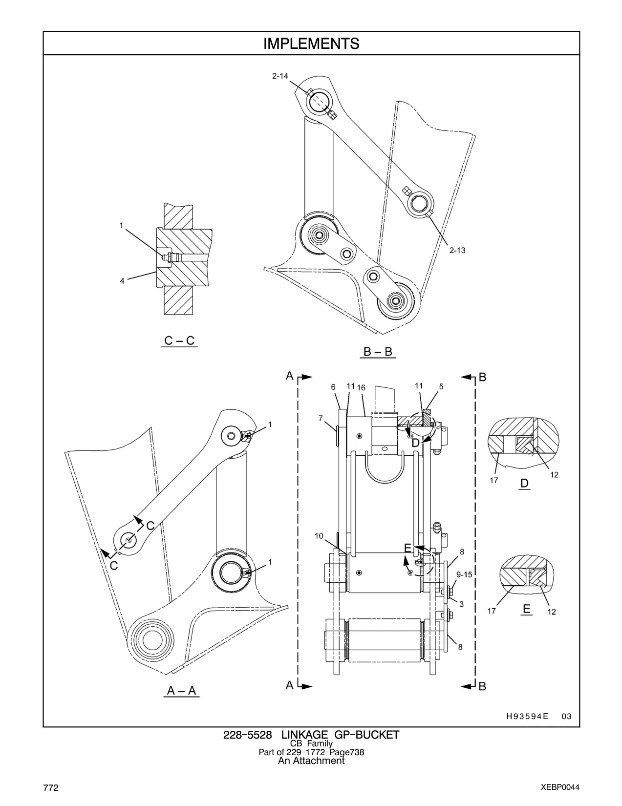 229-1772 - 