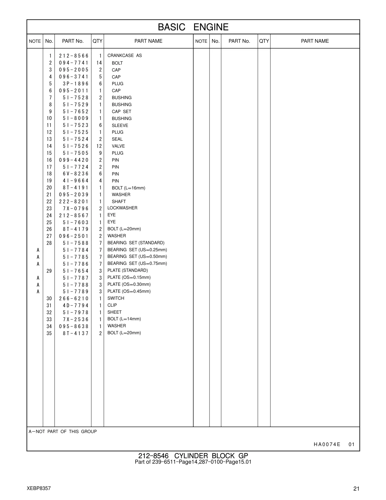4D-7794 - CLIP