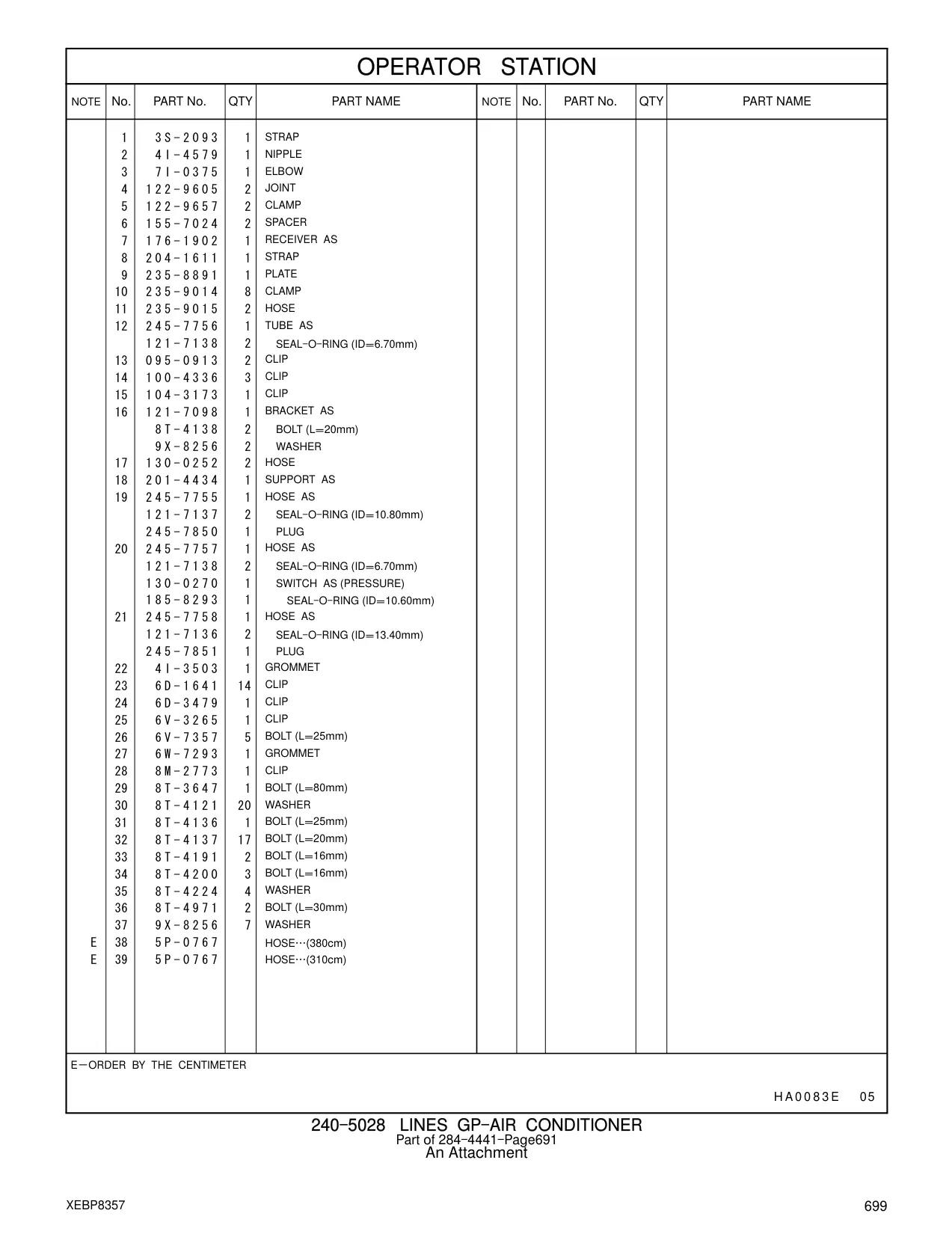 104-3173 - CLIP