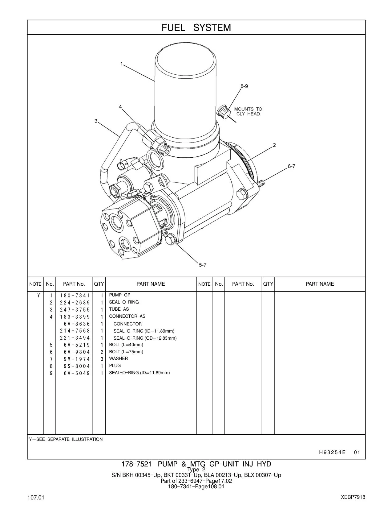 diagram 5
