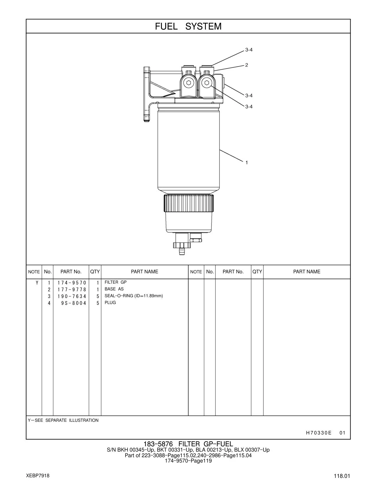 diagram 8
