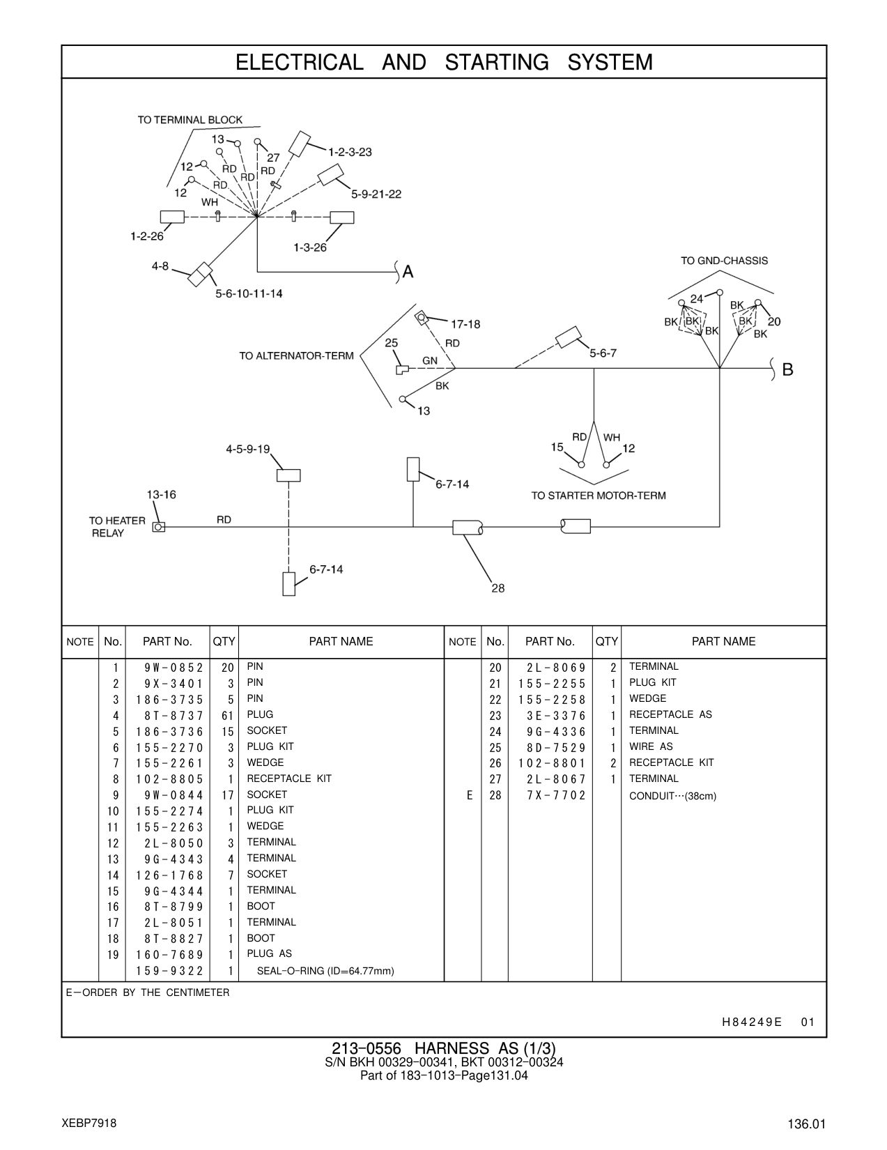 diagram 5